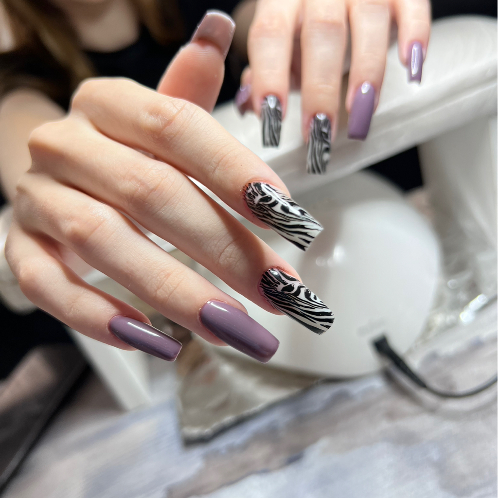 Наращивание