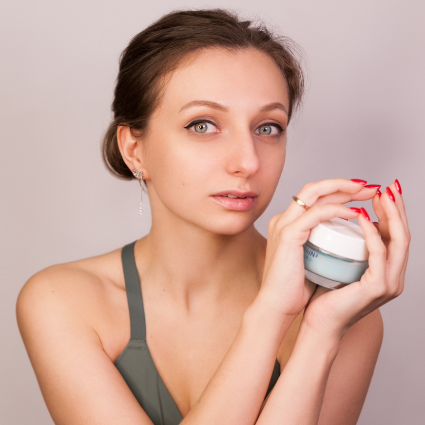 Волкова Алиса