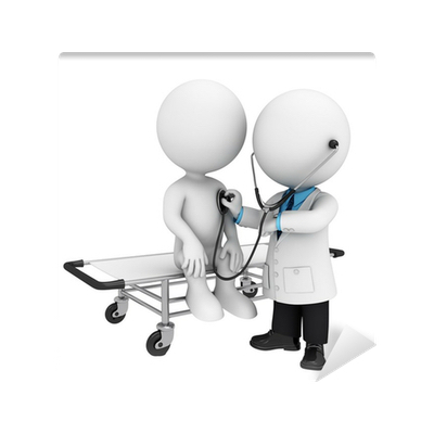 Консультация (бесплатно)