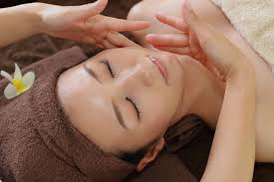 Массаж «Рукако»