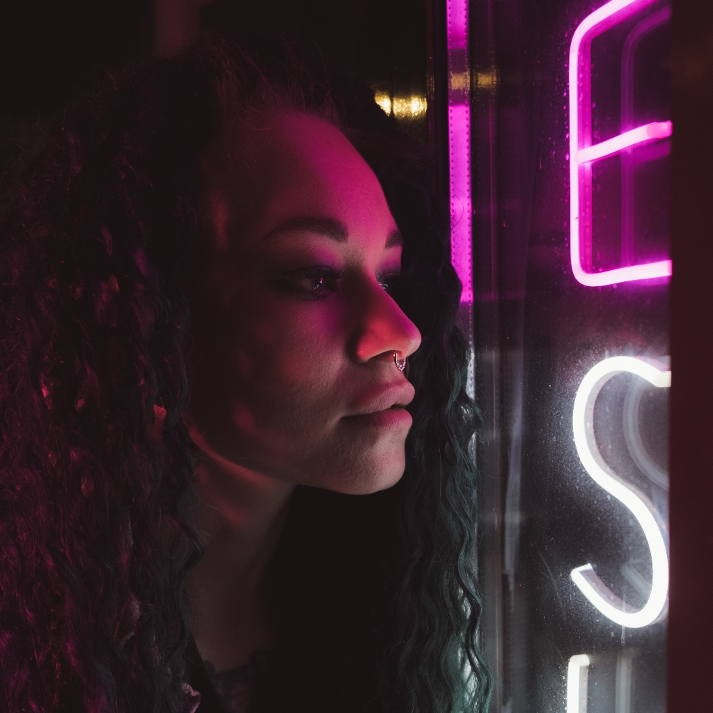 Молодец Оля