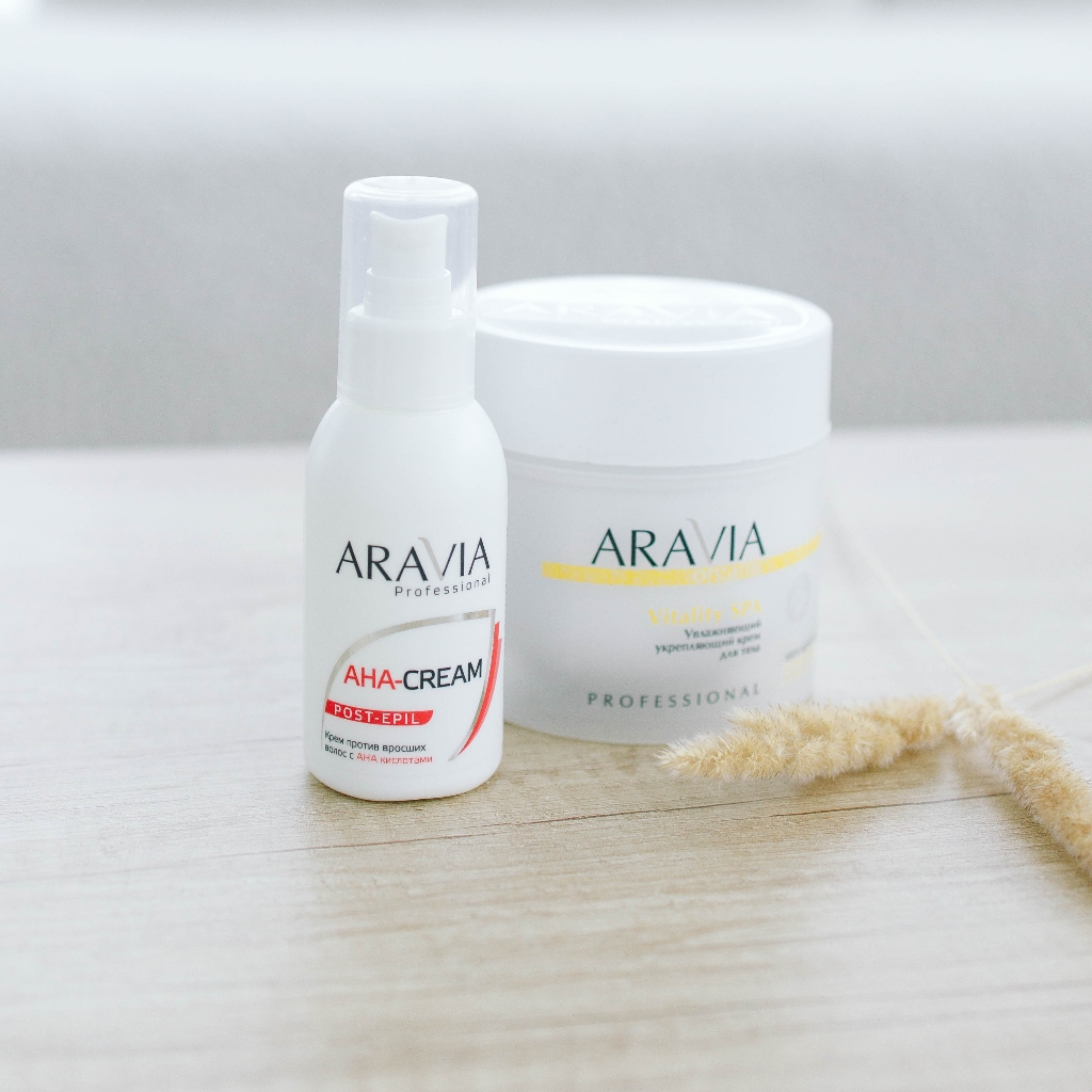 зона живота