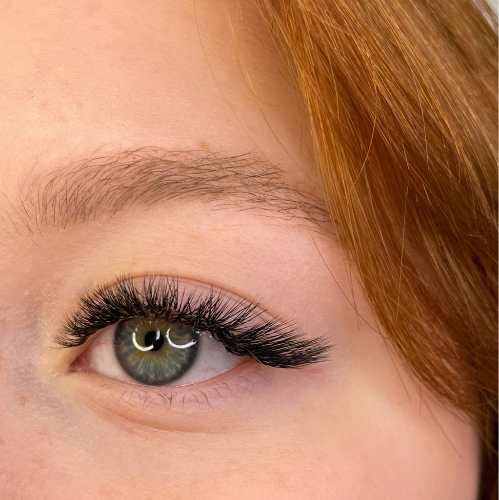 Тройной объем (3D)