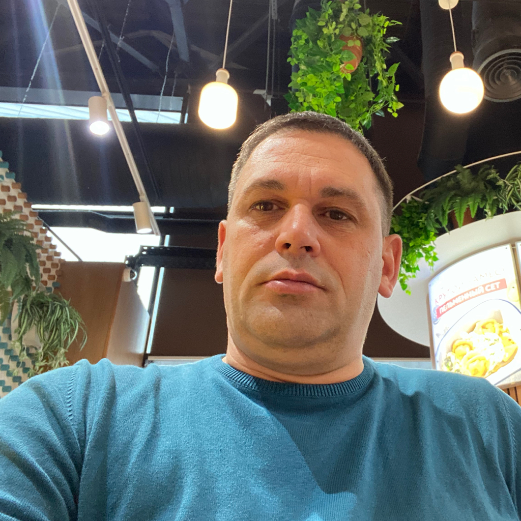 Александр