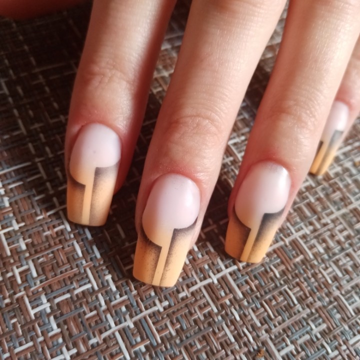 Укрепление Твёрдым Гелем