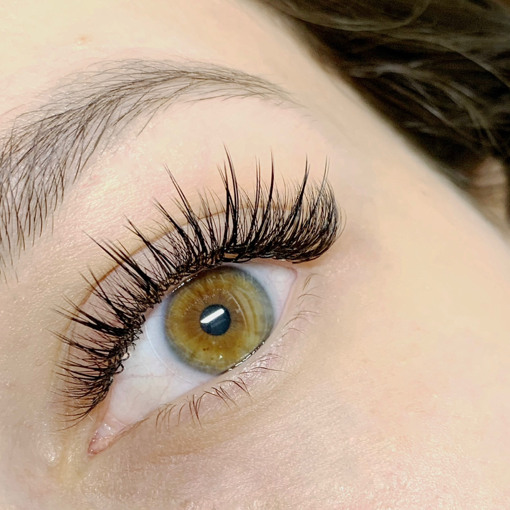 Объем 2 D (мастер-эксперт)