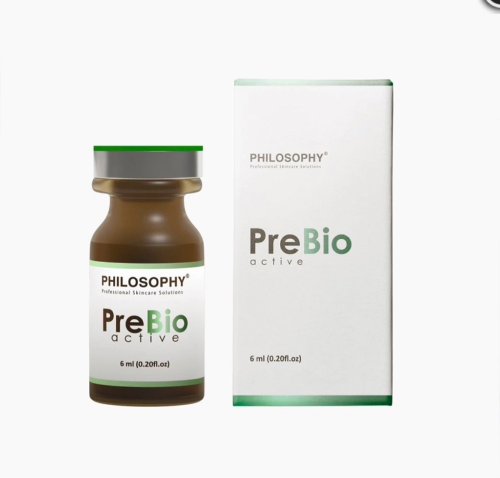 Программа “Active Renew”