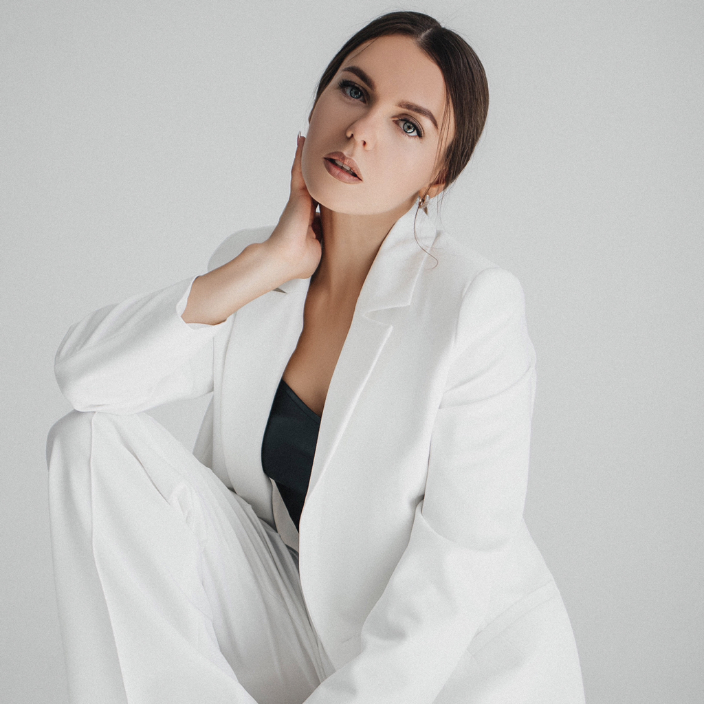 Полный образ «ЭКСПРЕСС»