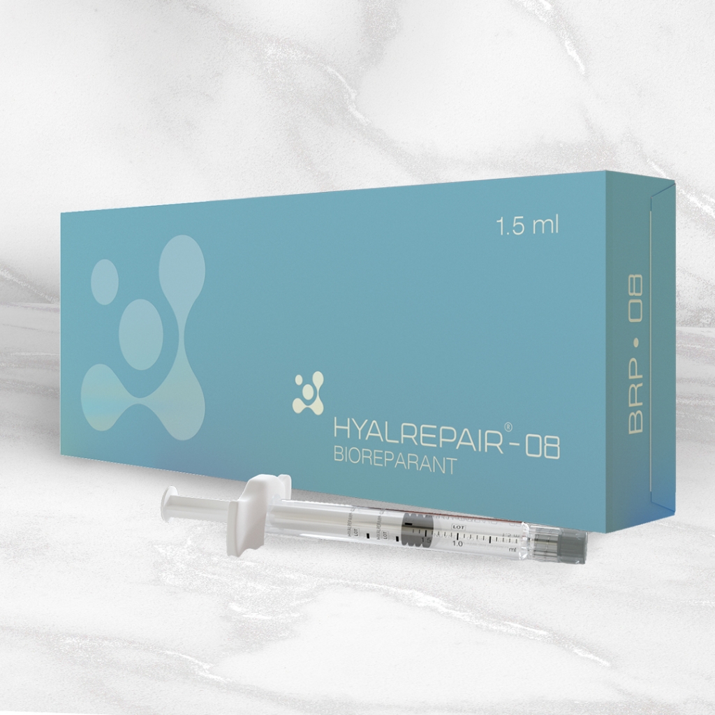 Hyalrepair 08