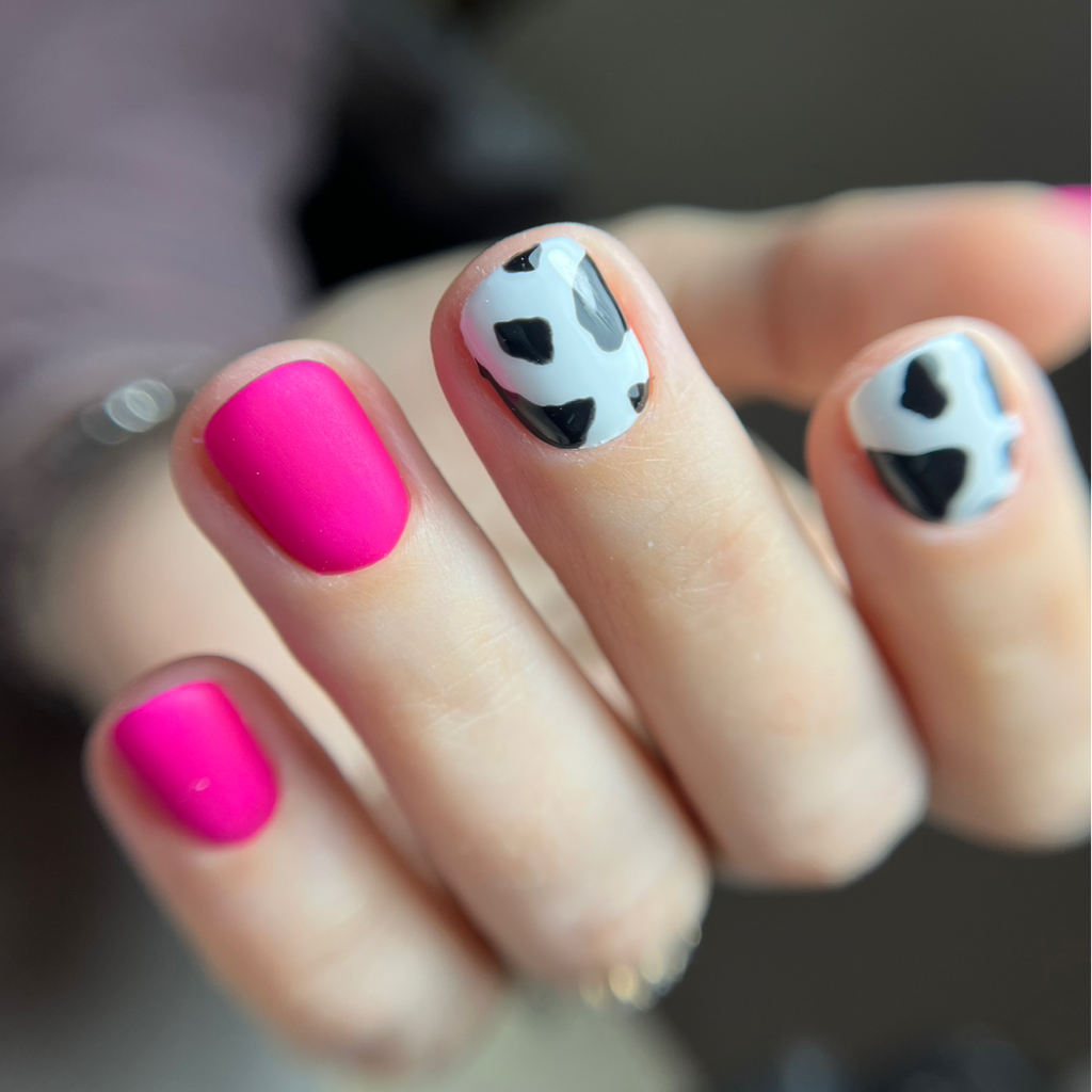 Укрепление гелем