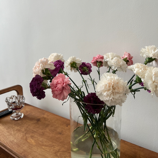 Не знаю что выбрать (брови)