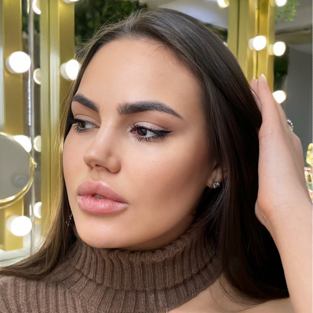 -20%. КОМБО Реконструкция ресниц VELVET  + Дизайн