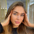 -20%. КОМБО Долговременная укладка бровей + BOTOX ресниц