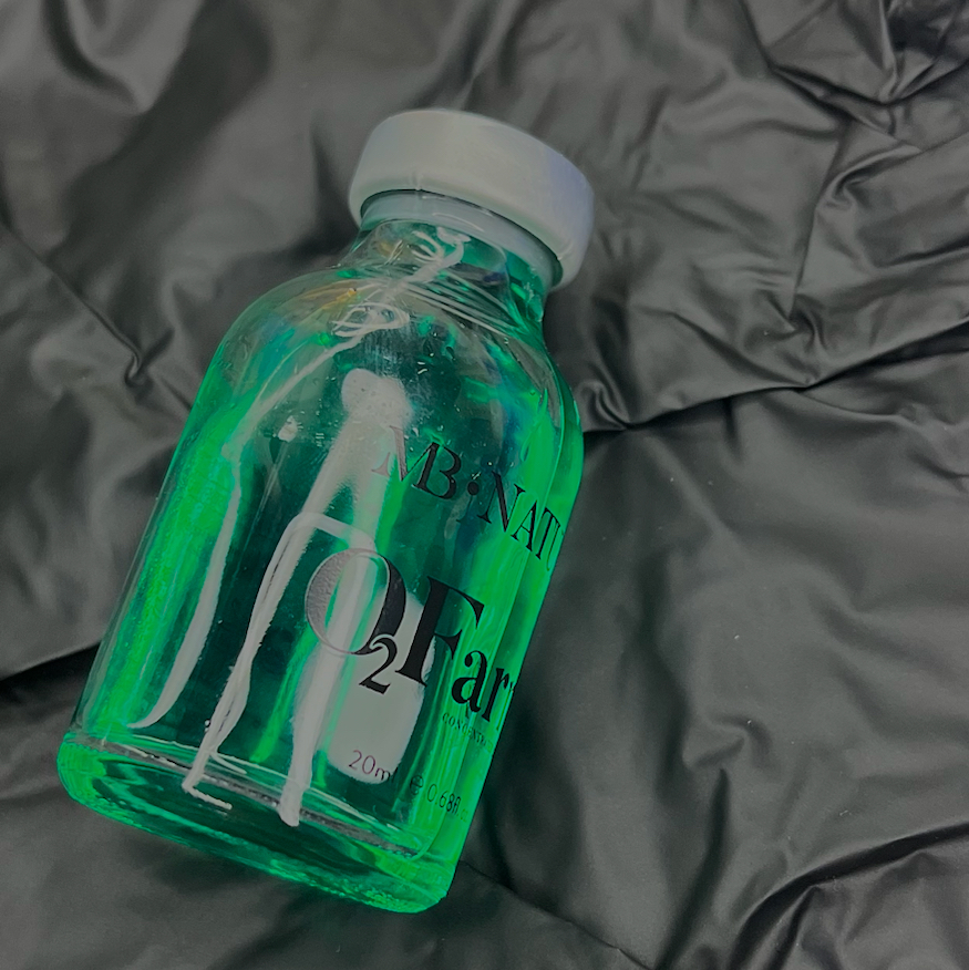 Оформление бровей+СЧАСТЬЕ+ДУ