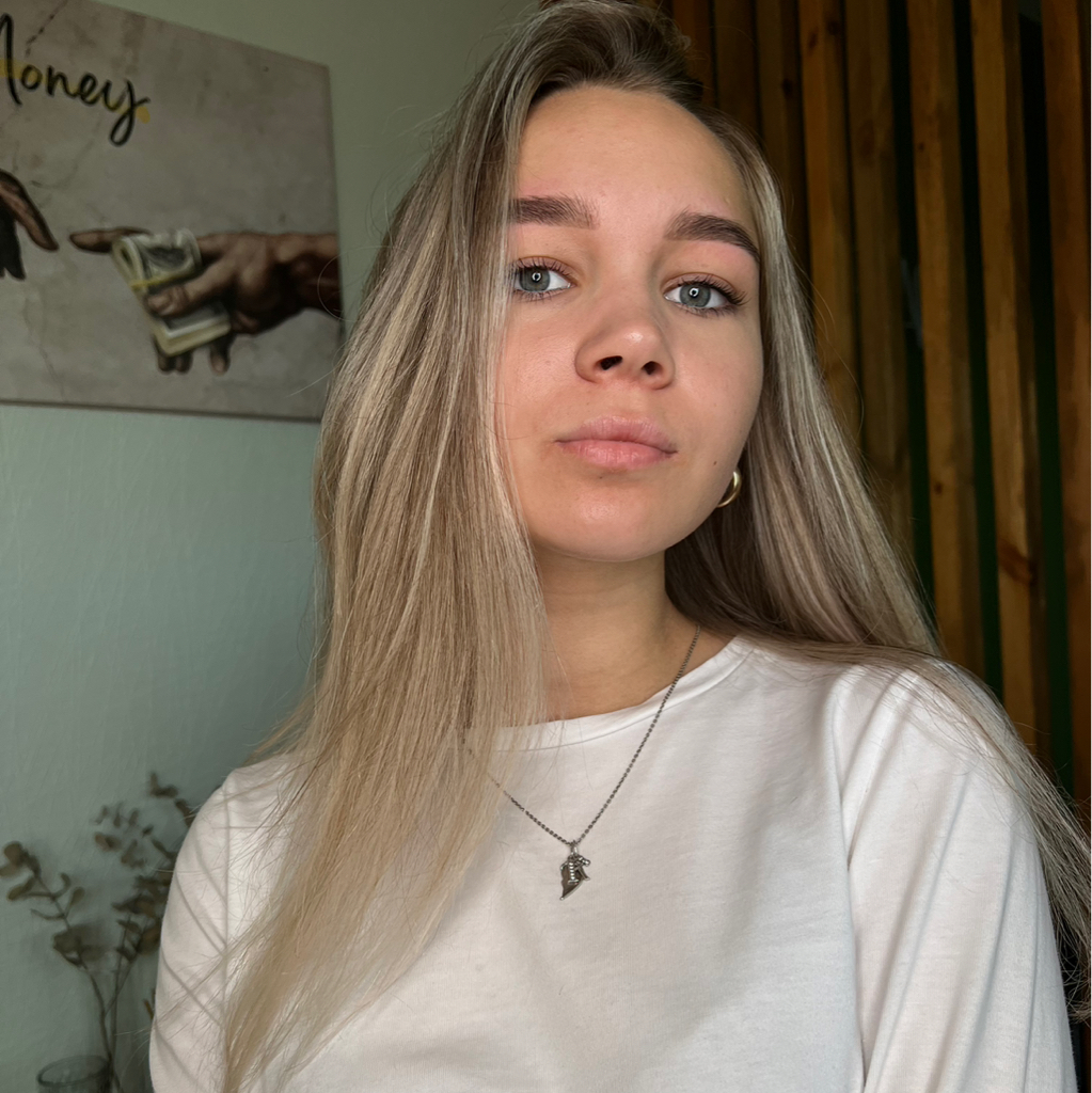 Окрашивание и коррекция бровей