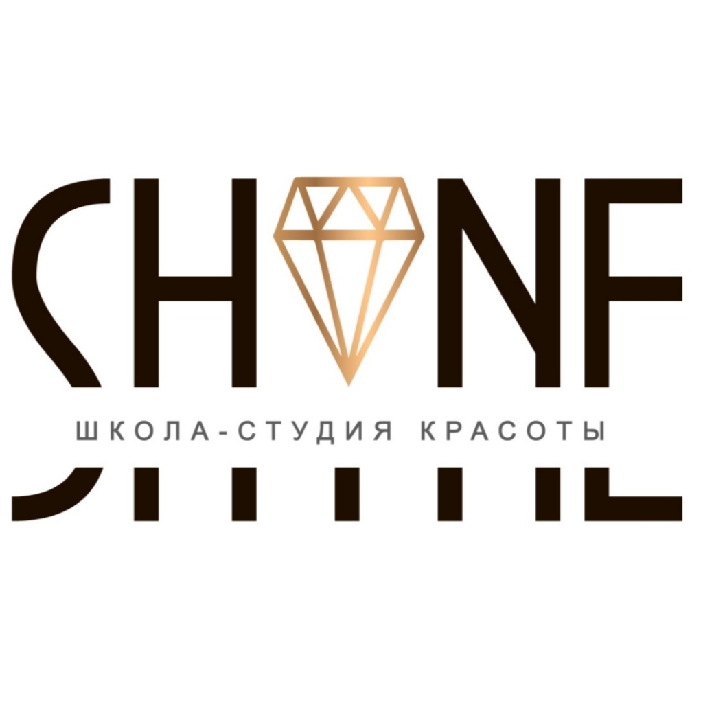 Оформление бровей и Ламинирование ресниц