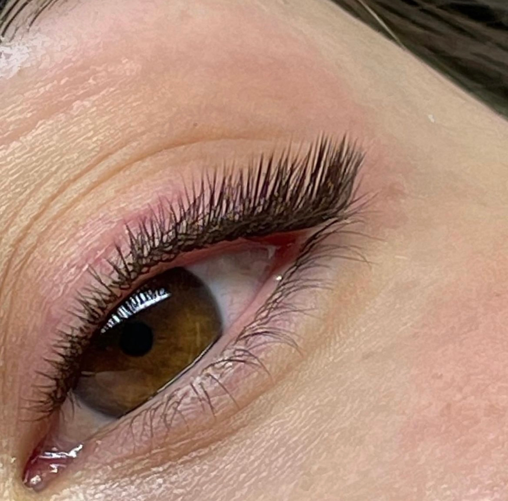 двойной обьем