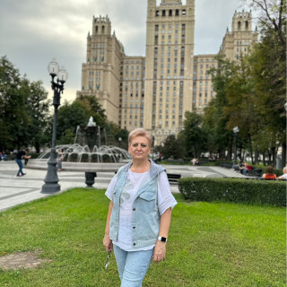 Оренбург ирина фото Оренбург ирина фото