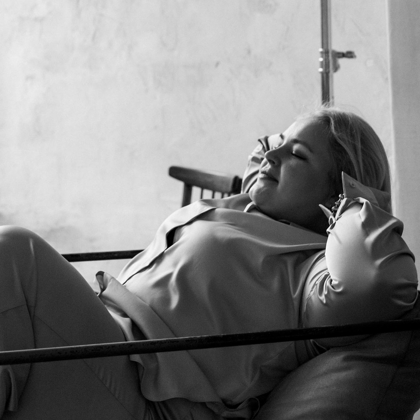 Студия маникюра Юлии Овсянниковой