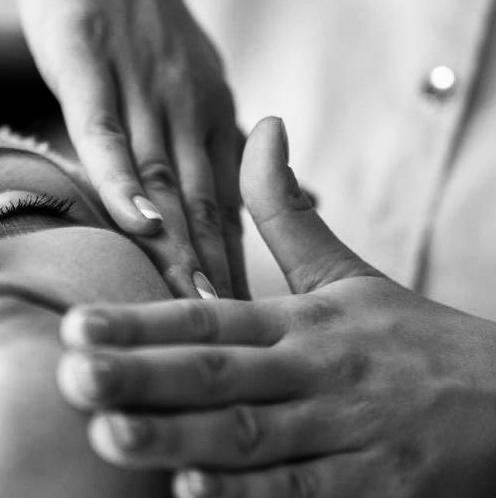 Газожидкий пилинг