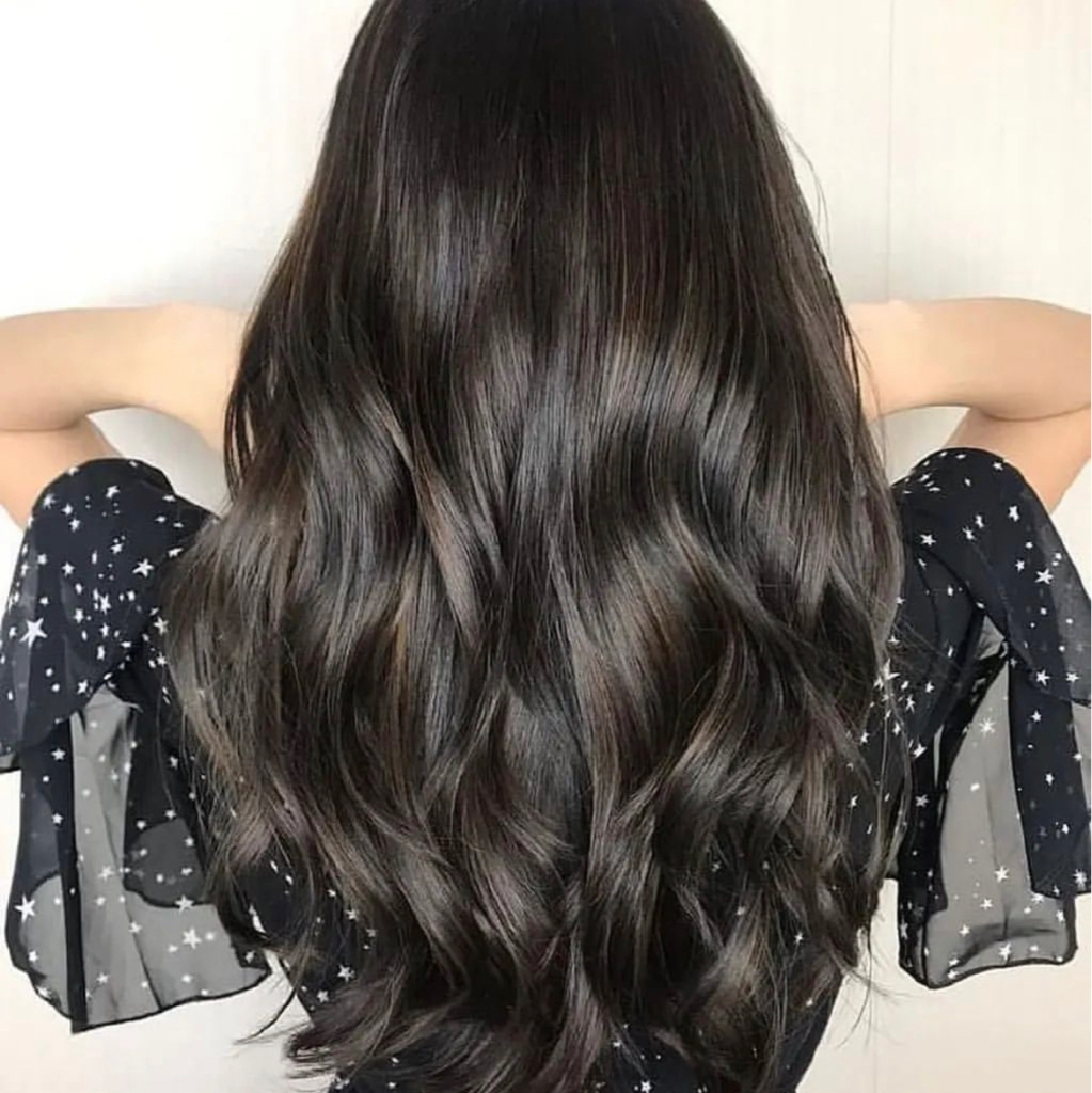 Токио Инкарами