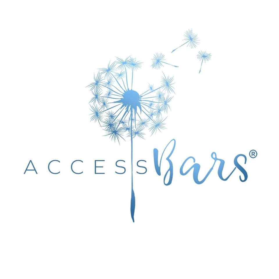 Сессия Access Bars/ Body Proces