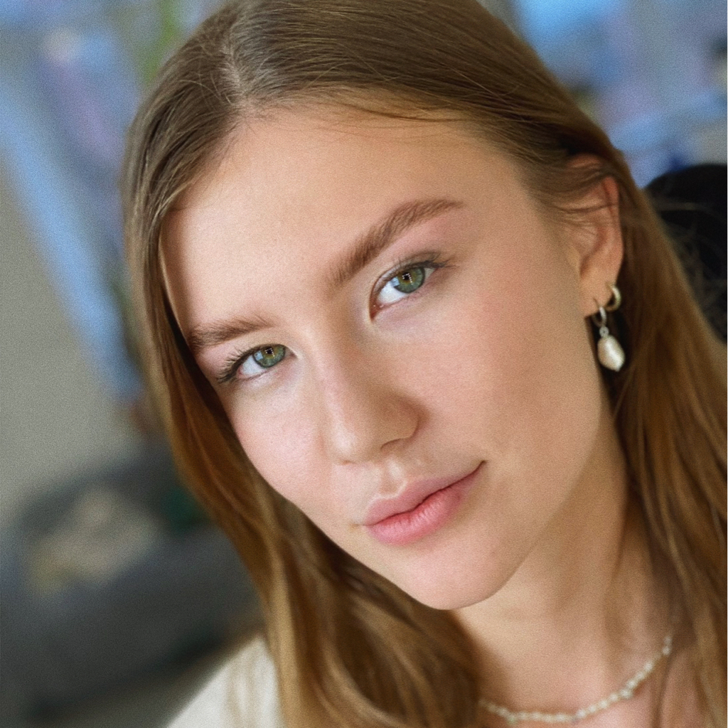 Ламинирование бровей под ключ ( комплекс )