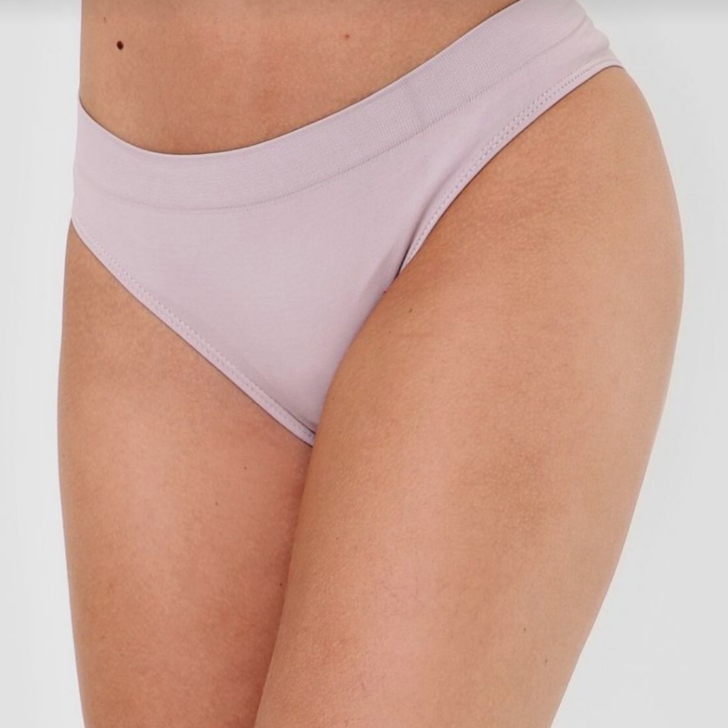 Интимное осветление(отбеливание)