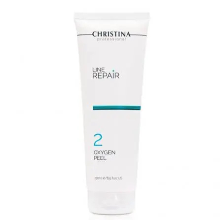 Пилинг OXIGEN PEEL