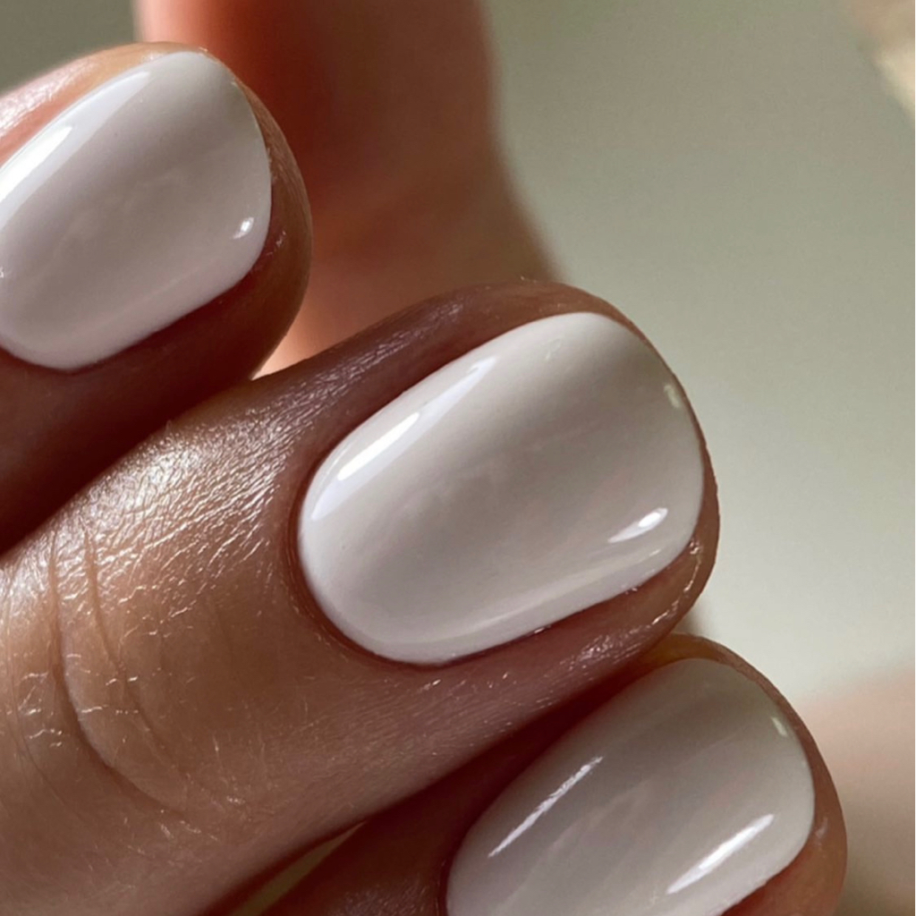 Маникюр,база,покрытие Luxio