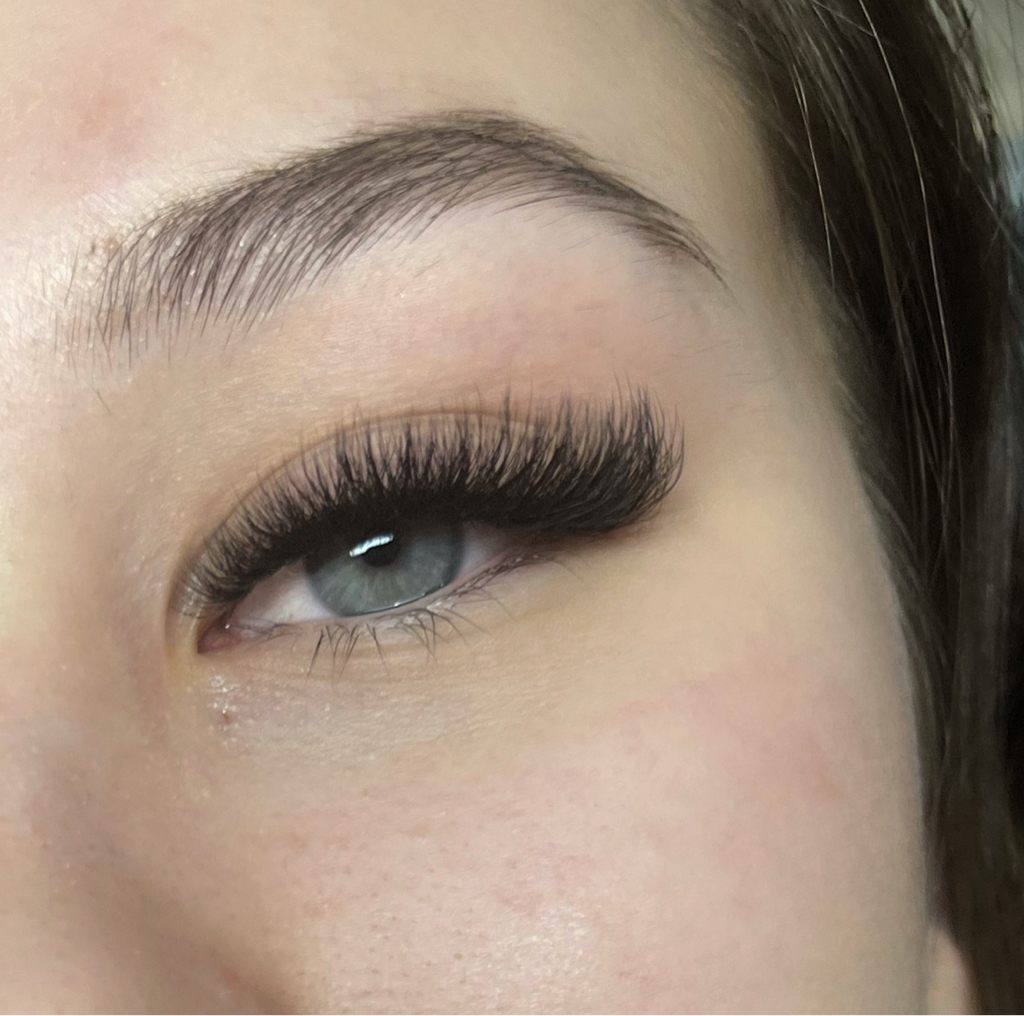 3д и пушистики 5д