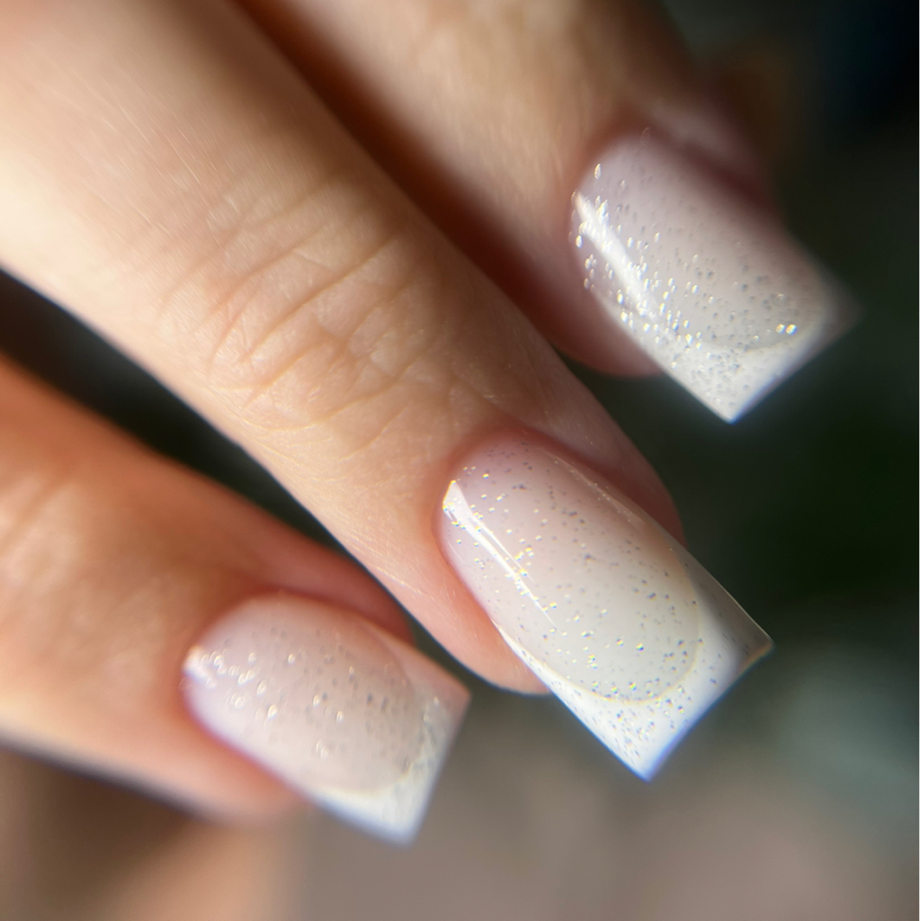 Дизайн френч