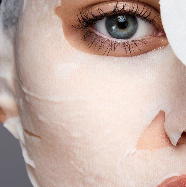 КАРБОКСИТЕРАПИЯ