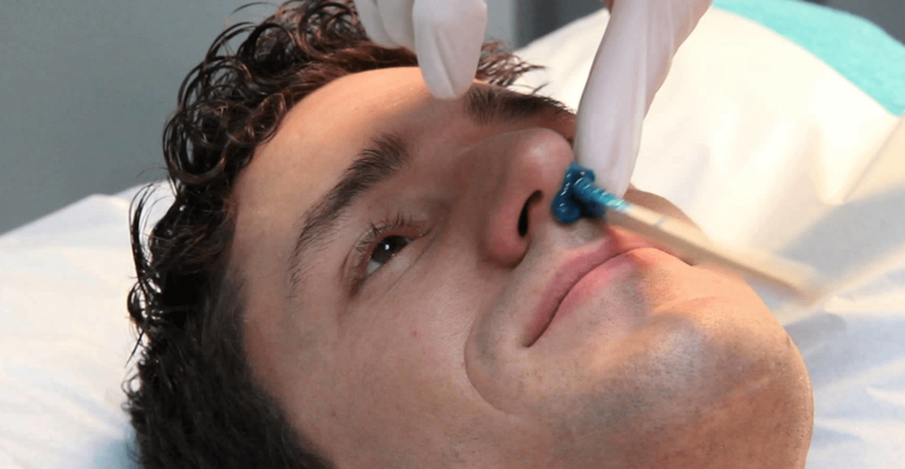 Воск (1 зона)