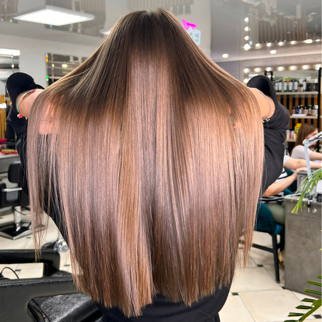 Супер комбо 2.0