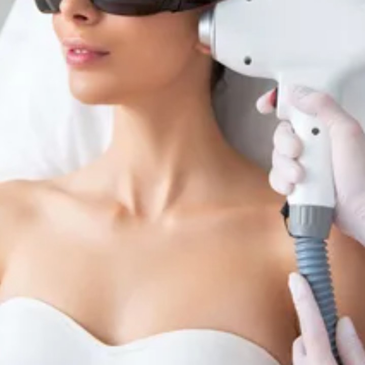 Задняя поверхность шеи/ передняя поверхность шеи