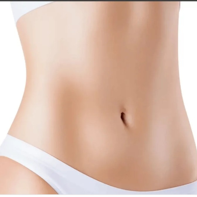 Линяя живота (дорожка)