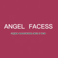 ANGEL  FACESS