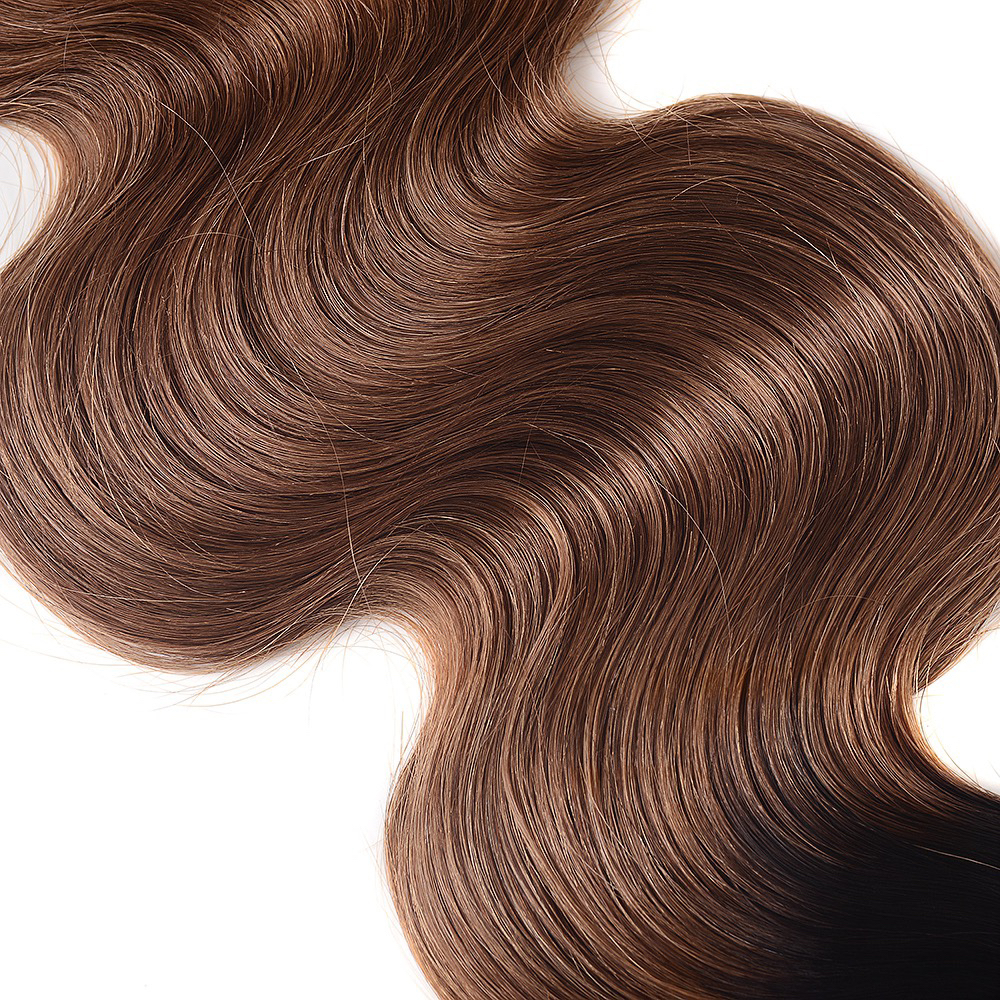 Окрашивание тон-в-тон (короткие)