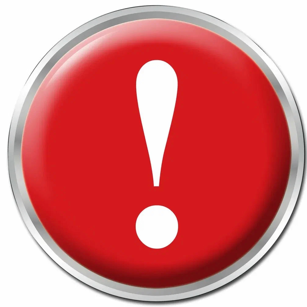 ‼️ ИЗМЕНЕНИЯ СТОИМОСТИ УСЛУГ ‼️ С 1 сентября 2025 года