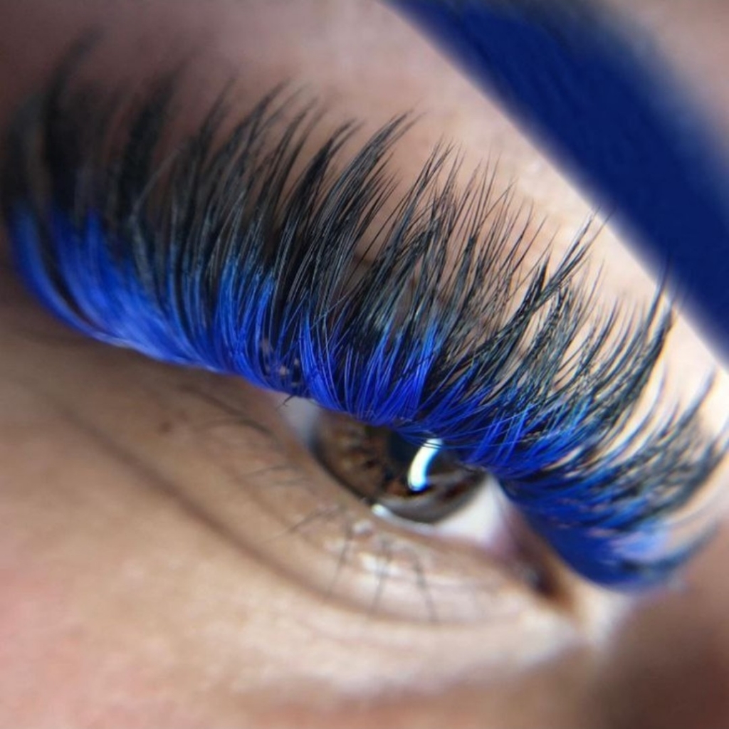 5 D-и более объемы