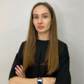 Маргарита