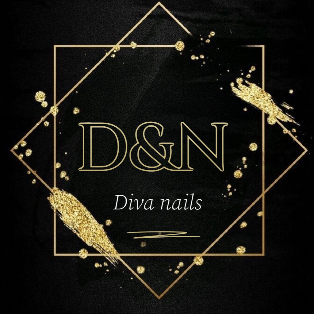 Diva nails | Рязань | Онлайн-запись