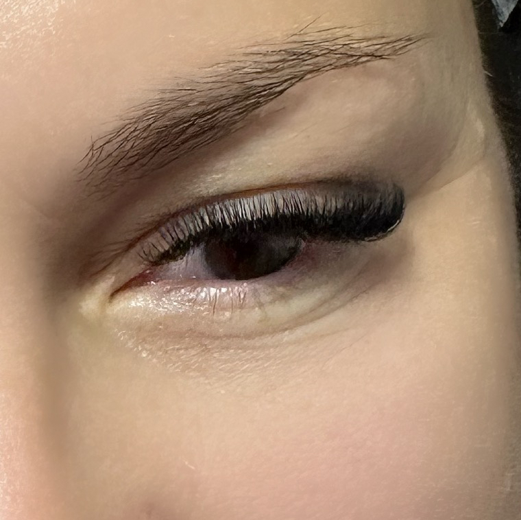 Наращивание 3D