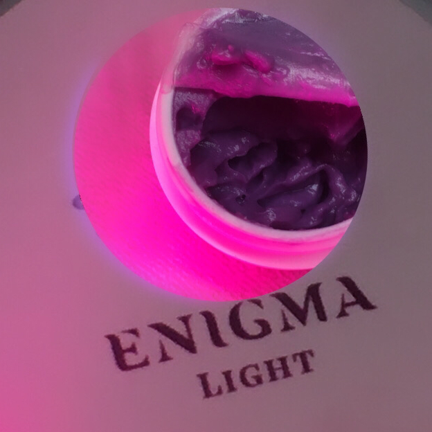 Снятие сложной работы Если это свежие  чужое наращивание .