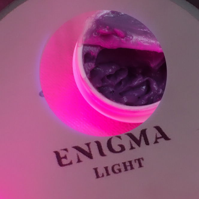 Снятие чужой работы/ моей без последующего наращивания