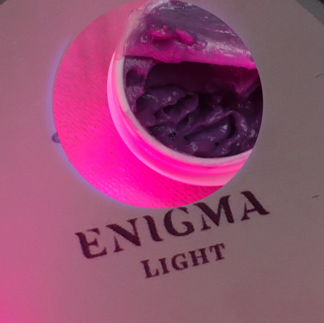 Снятие наращенных ресниц моей работы с последующим наращиванием