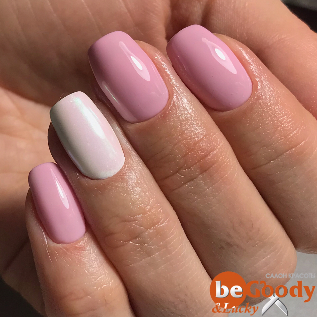 Покрытие лак