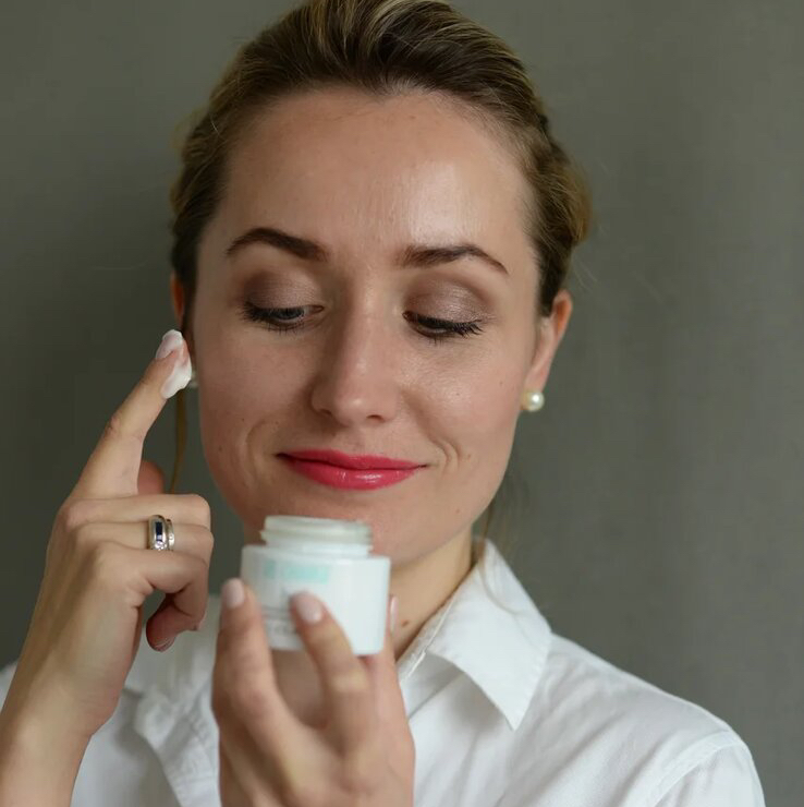 ПЕРВИЧНАЯ КОНСУЛЬТАЦИЯ С ПОДБОРОМ УХОДА