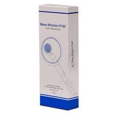 БИОРЕПАРАЦИЯ MESO-WHARTON Р199